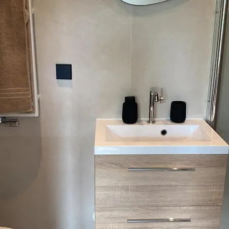 Anna House 住宿加早餐酒店 3*