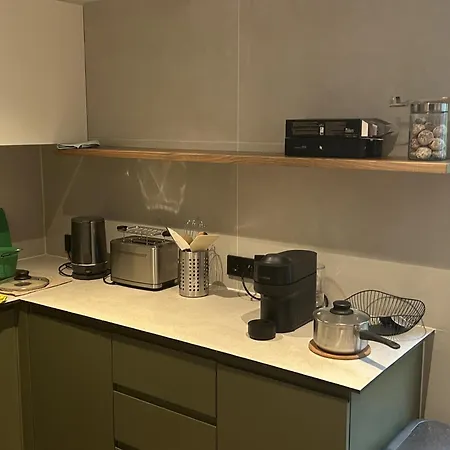 住宿加早餐酒店 Anna House 3*