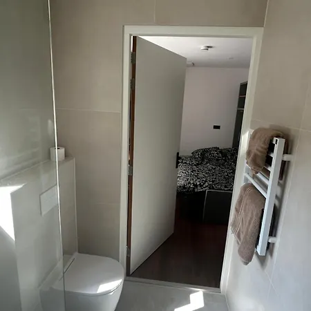 Anna House 住宿加早餐酒店 3*