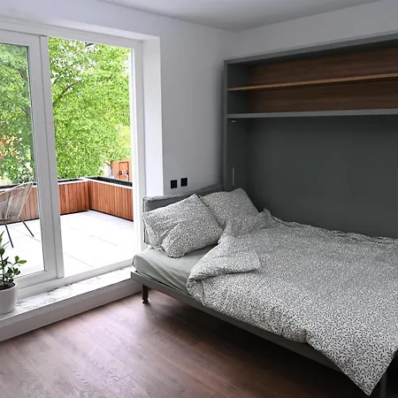 Anna House 3*